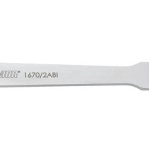 EXTRACTEUR DE ROUE LIBRE UNIOR SANS CHAÎNE DE 13 ET 14 DENTS - 622881 - 3838909228815