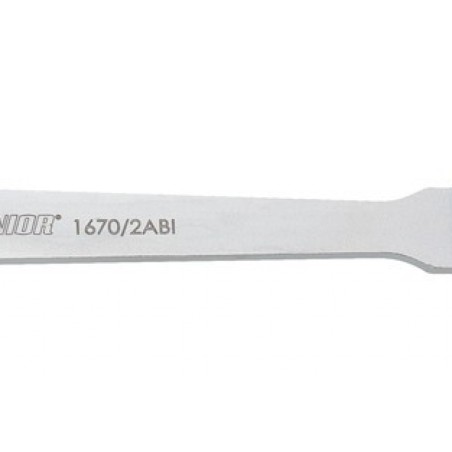 EXTRACTEUR DE ROUE LIBRE UNIOR SANS CHAÎNE DE 13 ET 14 DENTS - 622881 - 3838909228815