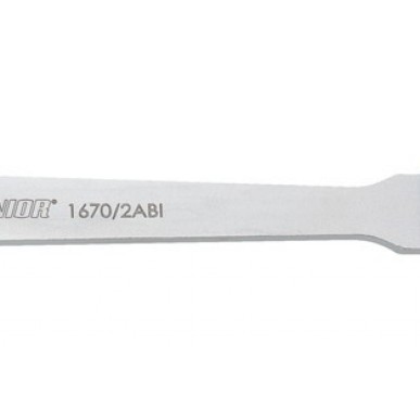 EXTRACTEUR DE ROUE LIBRE UNIOR SANS CHAÎNE DE 13 ET 14 DENTS - 622881 - 3838909228815