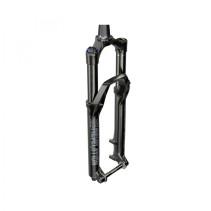 FOURCHE RS.REVELATION RC 27.5 BOOST 140 46OFF.CON.DEB.ALU NR - 00.4020.562.002 - 710845845444