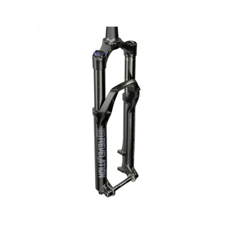 FOURCHE RS.REVELATION RC 27.5 BOOST 140 46OFF.CON.DEB.ALU NR - 00.4020.562.002 - 710845845444