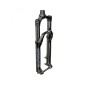 FOURCHE RS.REVELATION RC 27.5 BOOST 140 46OFF.CON.DEB.ALU NR - 00.4020.562.002 - 710845845444