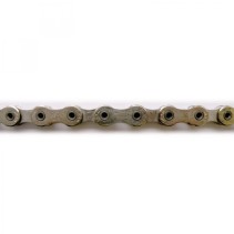 CHAINE VELO 10V. ROUTE SRAM PC-1091R ROUTE ARGENT
