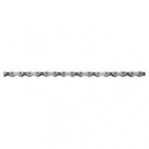 CHAINE VELO 11V. ROUTE CAMPAGNOLO CHORUS-ATHENA