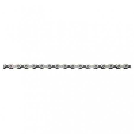 CHAINE VELO 11V. ROUTE CAMPAGNOLO CHORUS-ATHENA