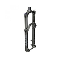 FOURCHE RS.YARI RC 27.5   BOOST 180 46OF.CONIQUE DEBON.ALU N - 00.4020.563.000 - 710845845512