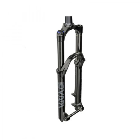 FOURCHE RS.YARI RC 27.5   BOOST 180 46OF.CONIQUE DEBON.ALU N - 00.4020.563.000 - 710845845512