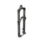 FOURCHE RS.YARI RC 29    BOOST 130 51OFF.CONIQUE DEBON.ALU N - 00.4020.563.009 - 710845845604