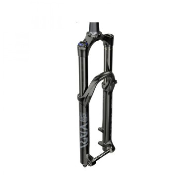 FOURCHE RS.YARI RC 29    BOOST 130 51OFF.CONIQUE DEBON.ALU N - 00.4020.563.009 - 710845845604