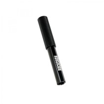 OUTIL RS P/DÉMON.IFP AMORTISSEUR SUPERDELIXE/SUPERDELUXE COI - 00.4318.041.001 - 710845848230