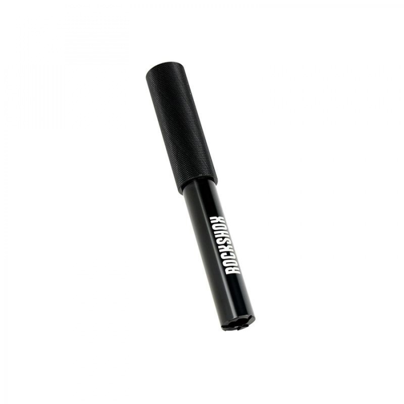 OUTIL RS P/DÉMON.IFP AMORTISSEUR SUPERDELIXE/SUPERDELUXE COI - 00.4318.041.001 - 710845848230