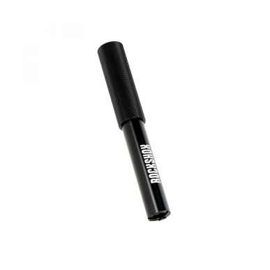 OUTIL RS P/DÉMON.IFP AMORTISSEUR SUPERDELIXE/SUPERDELUXE COI - 00.4318.041.001 - 710845848230