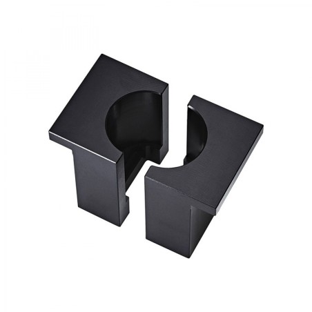 OUTIL FIXAT.RS 23.8mm P/MONTAGE IFP S/AMOR.SIDLUXE A1(2020 ) - 00.4318.040.000 - 710845848216
