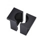 OUTIL FIXAT.RS 23.8mm P/MONTAGE IFP S/AMOR.SIDLUXE A1(2020 ) - 00.4318.040.000 - 710845848216