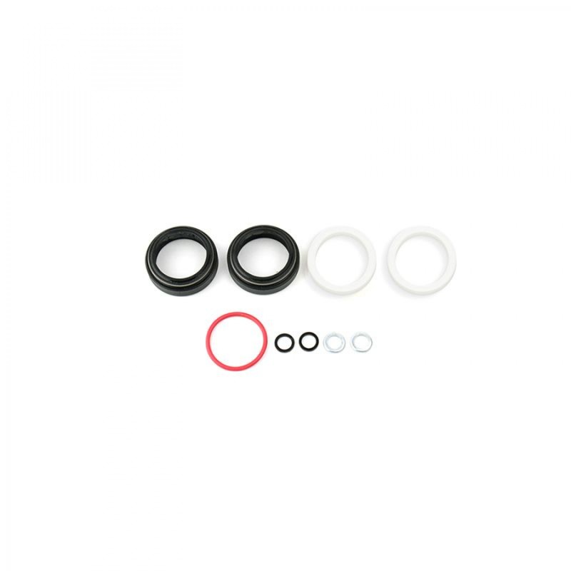 K.CACHE-PO.RS 32 F.SID/REVELATION/REBA/ARGLE/SEKTOR/TORA/REC - 00.4318.045.002 - 710845848353