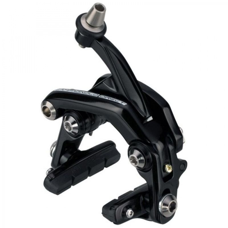 ÉTRIER DE FREIN AVANT DIRECT MOUNT - BR17-DIDMF - 8050046163889