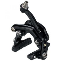 ÉTRIER DE FREIN AVANT DIRECT MOUNT - BR17-DIDMF - 8050046163889