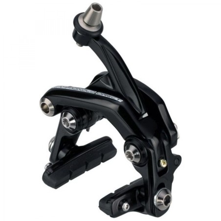 ÉTRIER DE FREIN AVANT DIRECT MOUNT - BR17-DIDMF - 8050046163889