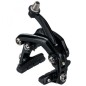 ÉTRIER DE FREIN AVANT DIRECT MOUNT - BR17-DIDMF - 8050046163889