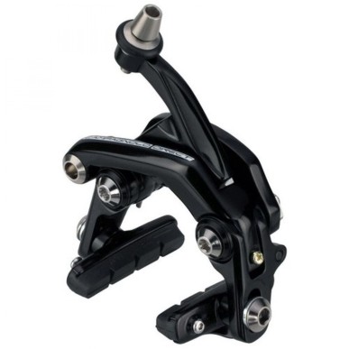 ÉTRIER DE FREIN AVANT DIRECT MOUNT - BR17-DIDMF - 8050046163889