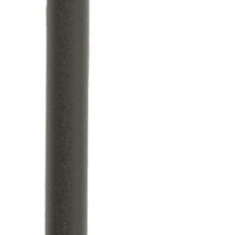 BOÎTE DE 100 RAYONS DT SWISS CHAMPION M 2x250mm NOIR - SCH020250S0100 - 7613052267548