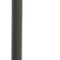 BOÎTE DE 100 RAYONS DT SWISS CHAMPION M 2x250mm NOIR - SCH020250S0100 - 7613052267548