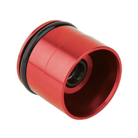 K.AMÉLIORATION RS JOINT DEBON C1 35 F.LYRIK/YARI A1 /PIKE B1 - 00.4020.573.000 - 710845848018