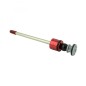 KIT AMÉLIORATION RS.DEB.160 FOURCHE PIKE B1/REVELAT.A1 2018 - 00.4020.552.000 - 710845847813