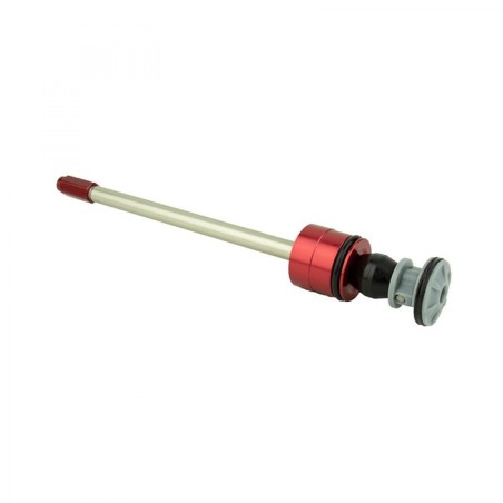 KIT AMÉLIORATION RS.DEB.140 FOURCHE PIKE B1/REVELAT.A1 2018 - 00.4020.552.002 - 710845847837