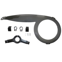 CARTER CHAINE PISTOLET ROTO FUME PLATEAU 48-44D. POUR 28"-26"-24" (VENDU A L UNITE)