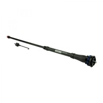 KIT AMÉLIORATION CART.COM.CH.R.D.35mm F.REBA A7 80-100 2021  - 00.4020.546.002 - 710845848414