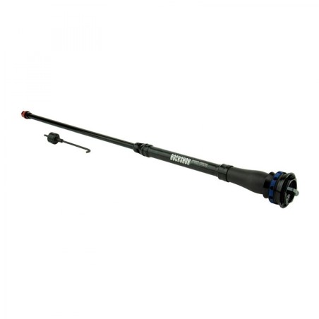 KIT AMÉLIORATION CART.COM.CH.R.D.35mm F.REBA A7 80-100 2021  - 00.4020.546.002 - 710845848414