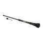 KIT AMÉLIORATION CART.COM.CH.R.D.35mm F.REBA A7 80-100 2021  - 00.4020.546.002 - 710845848414