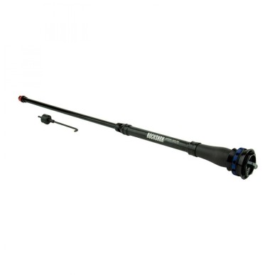 KIT AMÉLIORATION CART.COM.CH.R.D.35mm F.REBA A7 80-100 2021  - 00.4020.546.002 - 710845848414