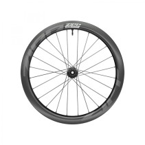 RO.AV.ZIPP 303 FIRECREST TUBELESS DISQUE CENTERL.12x100 CARB - 00.1918.529.000 - 710845851179