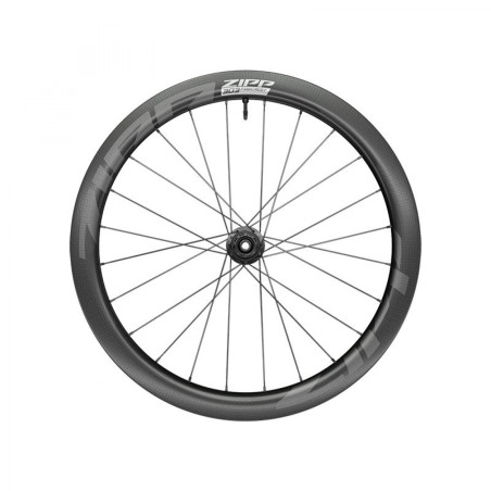 RO.AV.ZIPP 303 FIRECREST TUBELESS DISQUE CENTERL.12x100 CARB - 00.1918.529.000 - 710845851179