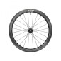 RO.AV.ZIPP 303 FIRECREST TUBELESS DISQUE CENTERL.12x100 CARB - 00.1918.529.000 - 710845851179