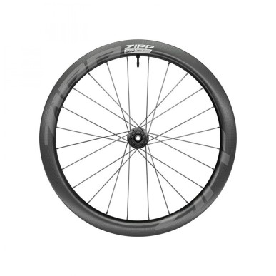 RO.AV.ZIPP 303 FIRECREST TUBELESS DISQUE CENTERL.12x100 CARB - 00.1918.529.000 - 710845851179