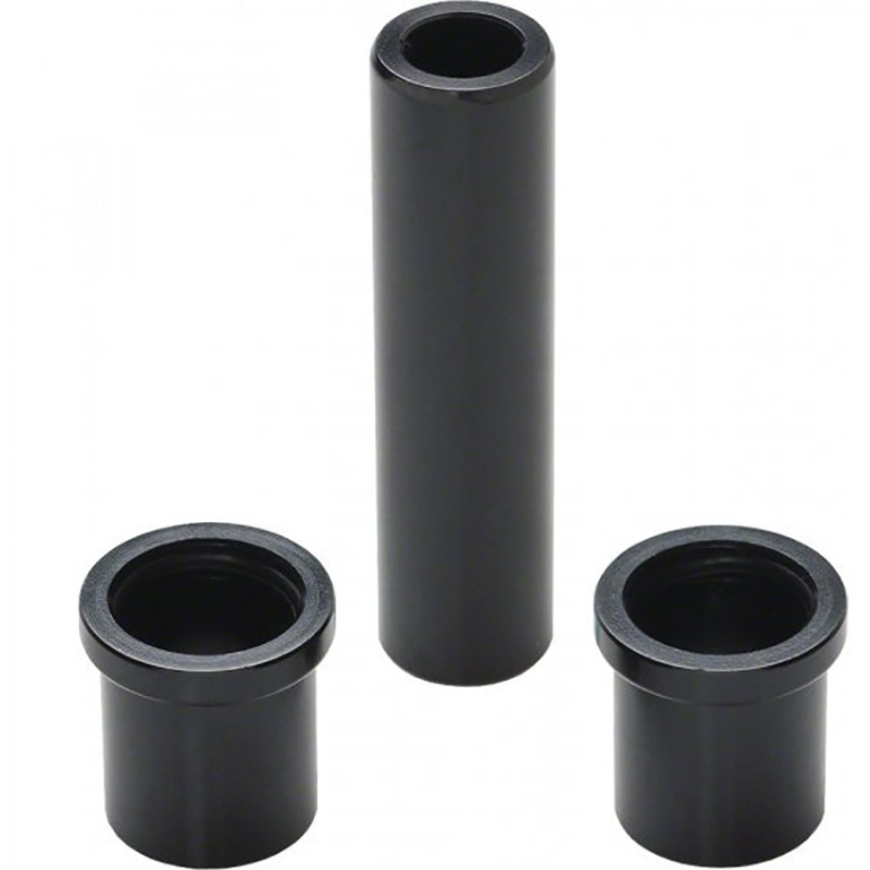 KIT DOUILLES AMORTISS.ROCKSHOX 1/2   IMPERIAL/METRIC 8x51.95 - 11.4118.091.862 - 710845870521