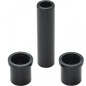 KIT DOUILLES AMORTISS.ROCKSHOX 1/2   IMPERIAL/METRIC 8x51.95 - 11.4118.091.862 - 710845870521