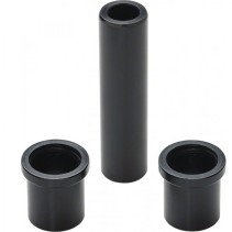 KIT DOUILLES AMORTISS.ROCKSHOX 1/2   IMPERIAL/METRIC 8x51.95 - 11.4118.091.862 - 710845870521