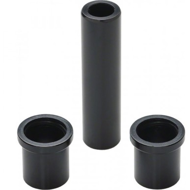 KIT DOUILLES AMORTISS.ROCKSHOX 1/2   IMPERIAL/METRIC 8x51.95 - 11.4118.091.862 - 710845870521