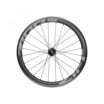 RO.AV.ZIPP 303 FIRECREST DISQUE CENTERL.A/BOYAU 12X100 CAR. - 00.1918.575.000 - 710845851315