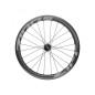 RO.AV.ZIPP 303 FIRECREST DISQUE CENTERL.A/BOYAU 12X100 CAR. - 00.1918.575.000 - 710845851315