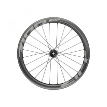 ROUE AVANT ZIPP 303 FIRECREST BLOCAGE RAPIDE À BOYAU CARBONE - 00.1918.577.000 - 710845851384