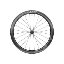 ROUE AVANT ZIPP 303 S DISQUE CENTERL.TUBELESS 12X100 mm CAR. - 00.1918.527.000 - 710845851124