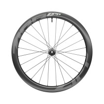 RO.AR.ZIPP 303 S DISQUE CENTERL.TUBEL.SRAM 10/11 12x142 CARB - 00.1918.528.000 - 710845851148
