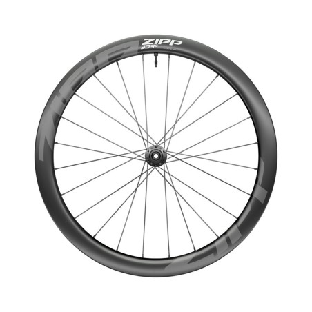 RO.AR.ZIPP 303 S DISQUE CENTERL.TUBEL.SRAM 10/11 12x142 CARB - 00.1918.528.000 - 710845851148
