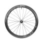 RO.AR.ZIPP 303 S DISQUE CENTERL.TUBEL.SRAM 10/11 12x142 CARB - 00.1918.528.000 - 710845851148
