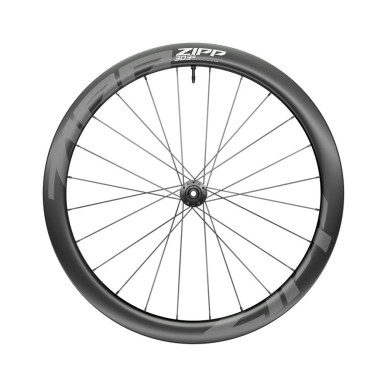 RO.AR.ZIPP 303 S DISQUE CENTERL.TUBEL.SRAM 10/11 12x142 CARB - 00.1918.528.000 - 710845851148
